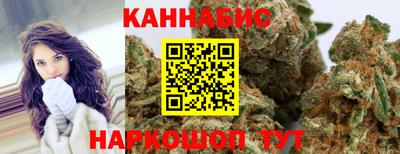 прущие грибы Можга