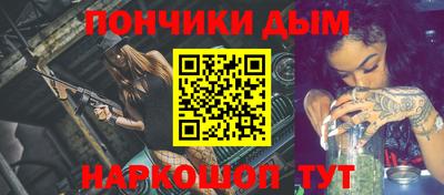прущие грибы Можга