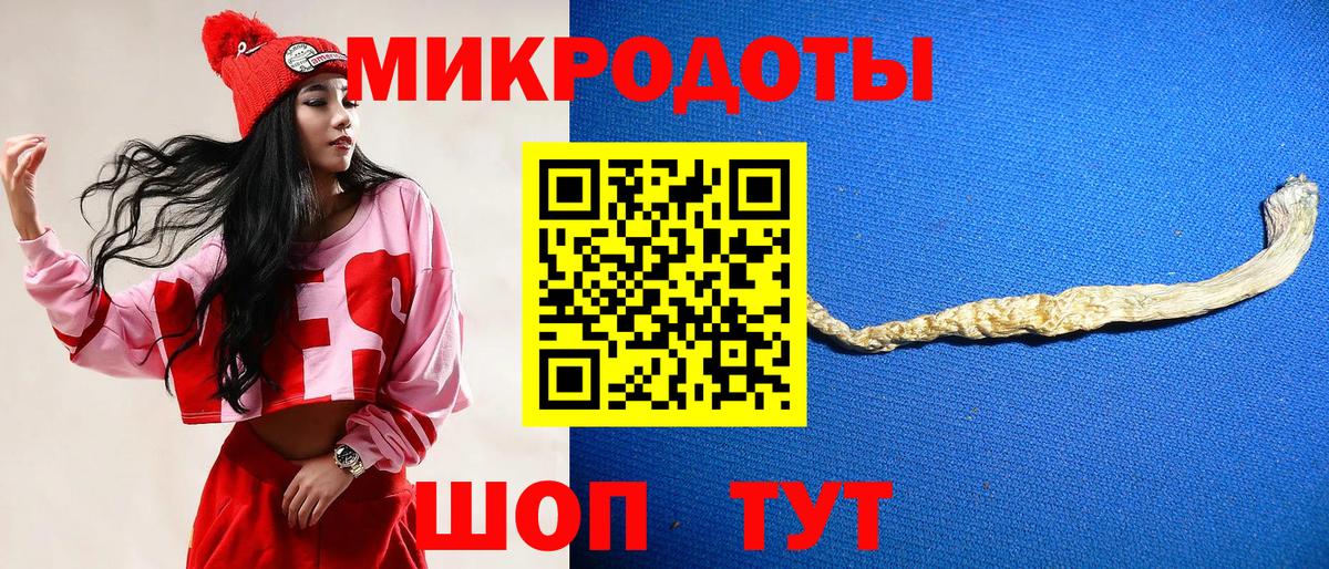 Псилоцибиновые грибы MAGIC MUSHROOMS  Псилоцибиновые грибы мухоморы  Славгород  Вход с VPN 